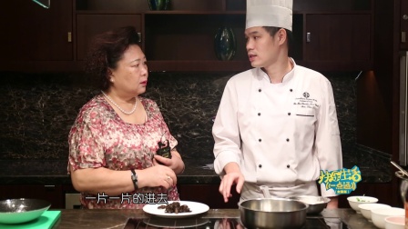 717影院理论午夜伦八戒 还包括不伤害他人感情海报