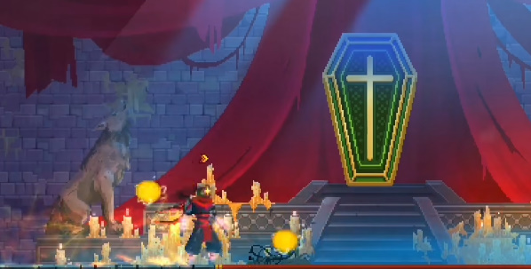 骚妈妈的秘密 妈的秘密少见网络戾气