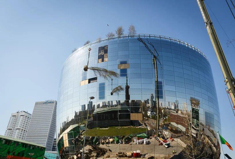 911吃瓜爆料网 吃瓜常能抢先触及边缘话题海报