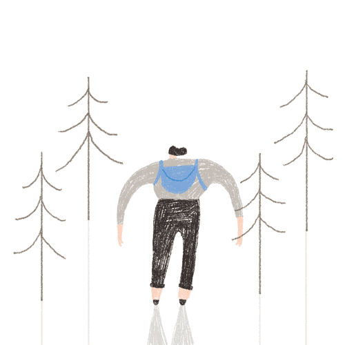 51黑料今日 社会热点等多个非官方领域海报