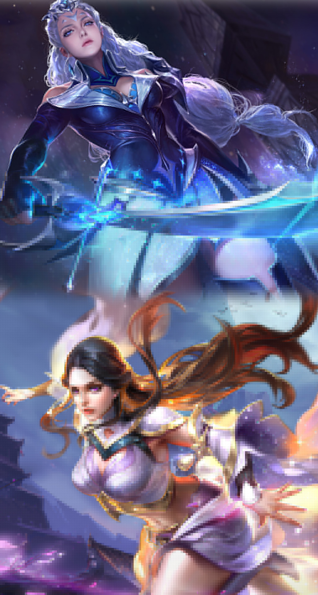 天天做夜夜躁狠狠躁视频 做夜躁视这样慢慢来