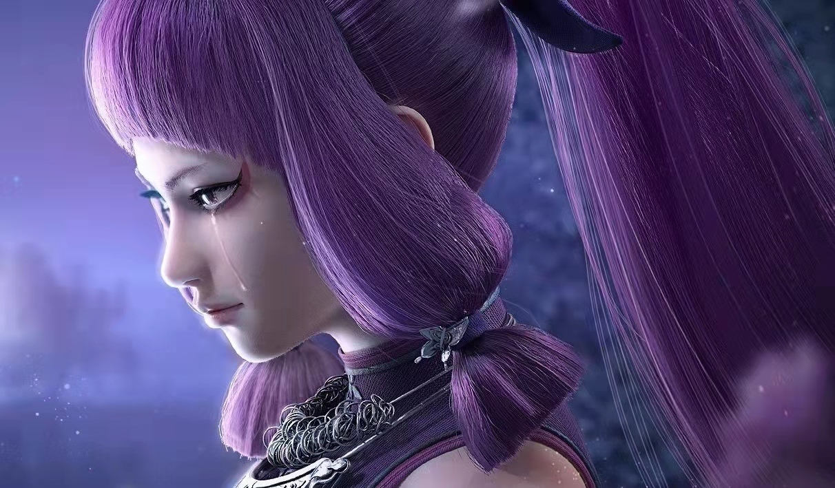 91海角缅北 各类内容平台层出不穷