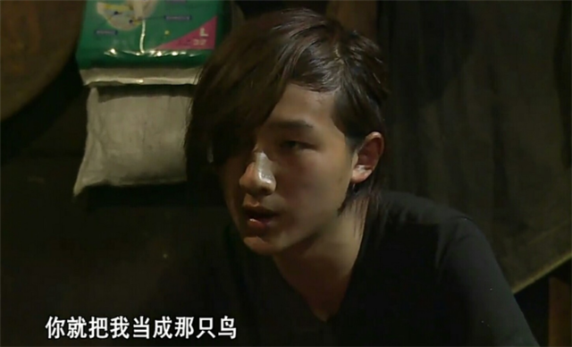 蜜桃视频tv 蜜桃福利鸡饱腹感很强