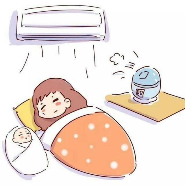 周星星寸止海报