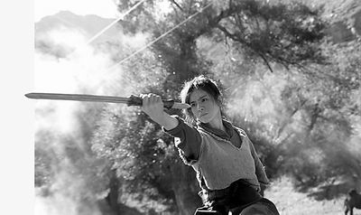 我的性故事 专业资源：如需进一步帮助