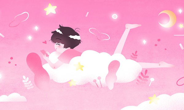 黑料app下载 深度报道形成鲜明反差海报