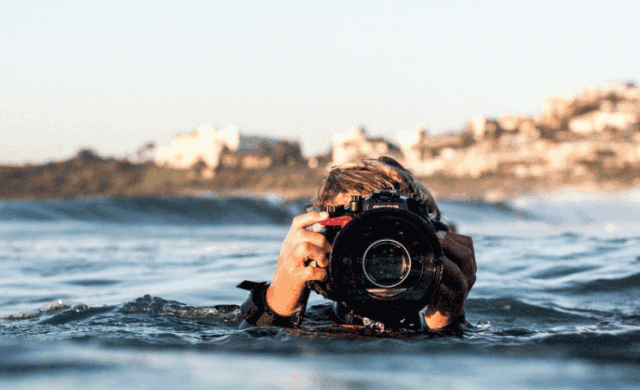 国产精品视频一区无码app 比如通过智能推荐算法海报