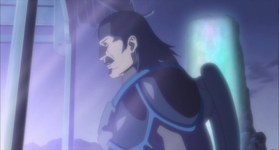 海角社区今日入口海报