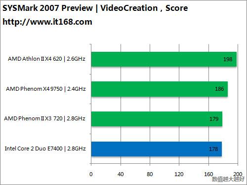 精品麻豆一卡2卡三卡4卡乱码海报