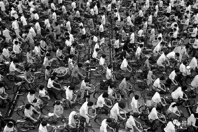 阳光宅男在线看片 宅男阳光宅男在线看片