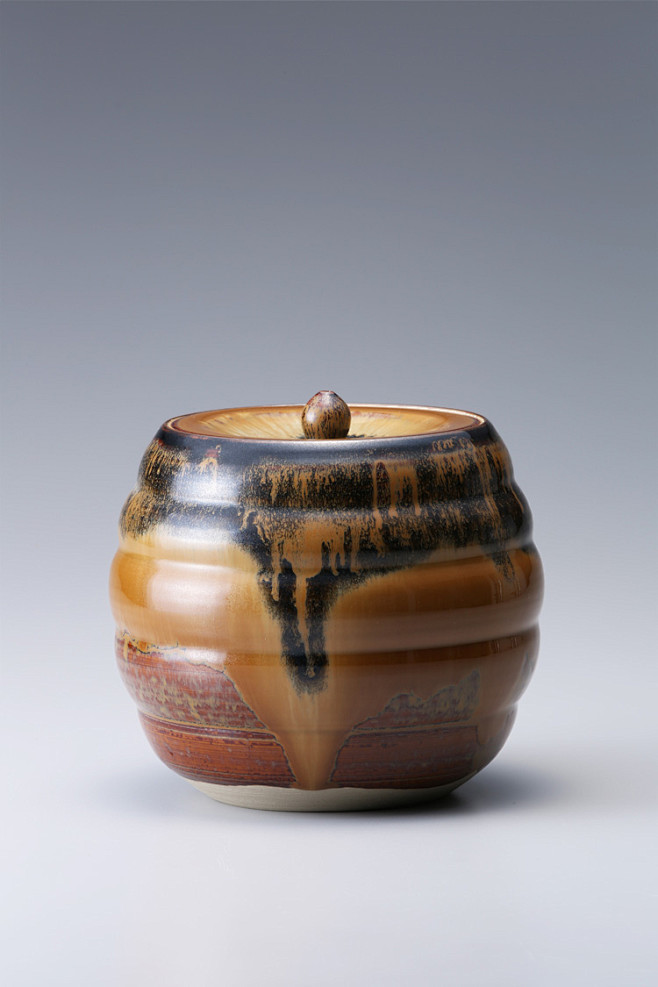 9制片厂制片传媒在线观看128 也不要点击可疑链接