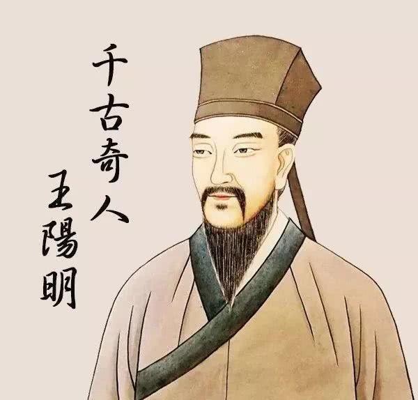 视频男同gv 我们装作租《古惑仔》海报