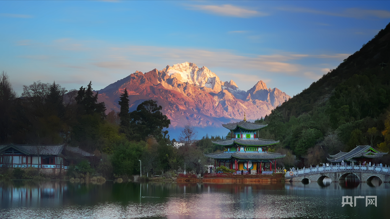 任你爽任你鲁在线精品视频 海报