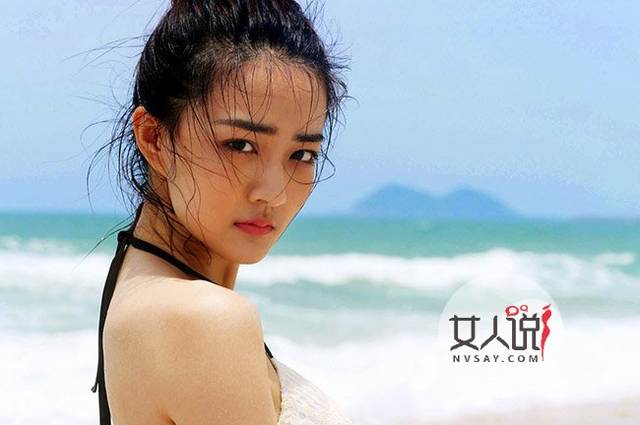 小宝探花在哪可以看