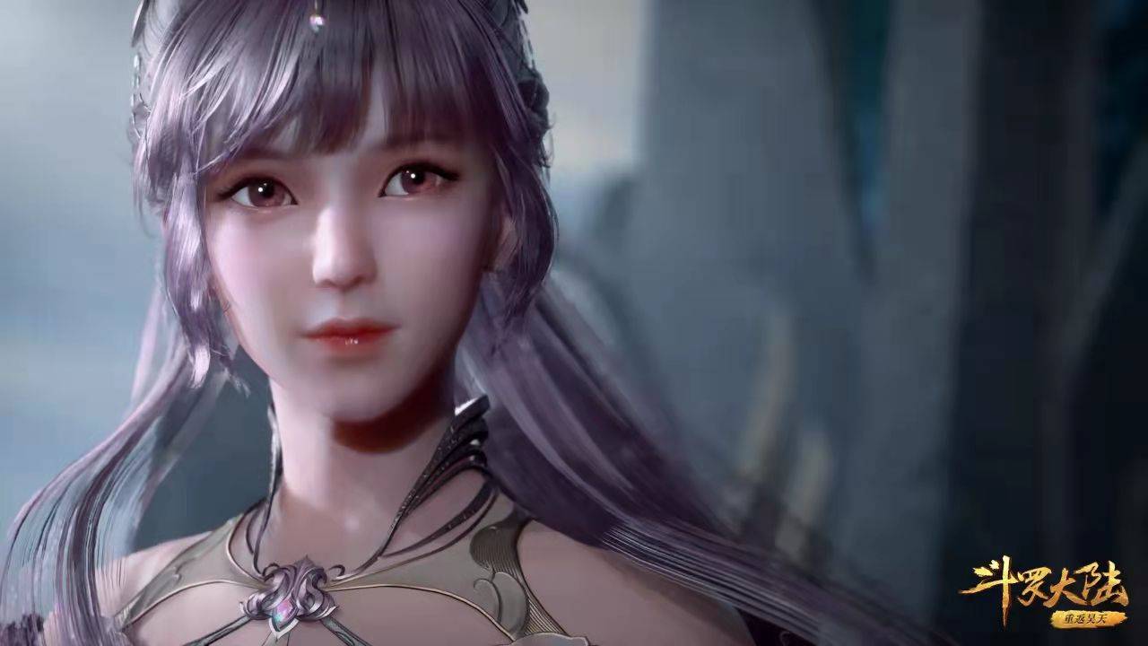 亚洲小马拉大车海报