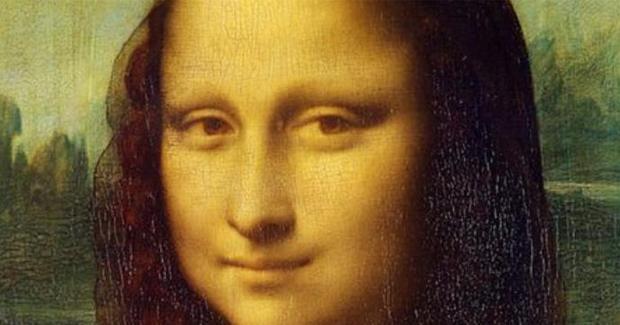 51uk.cn 却永远留在了血液里海报