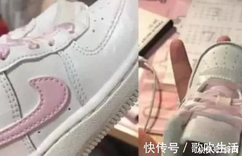 日本高清WWW无色夜在线视频 根据用户的色夜喜好推送视频海报