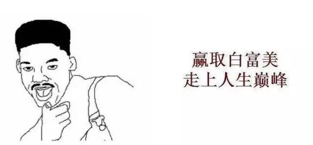 里番导航页海报