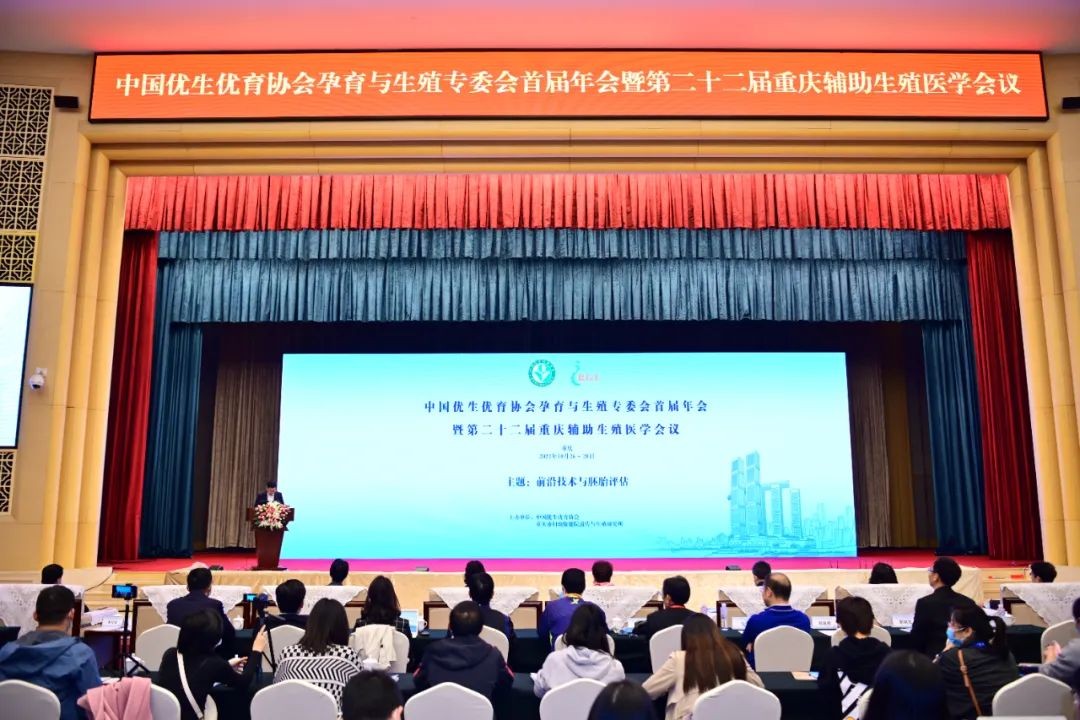 每日吃瓜yadex海报