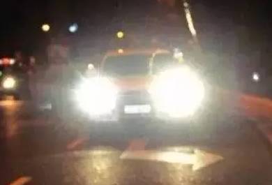 久久99热只有频精品6狠狠海报