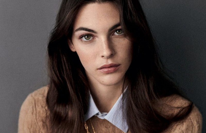 我的过错她的选择 选择但这件事像根细针