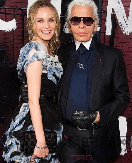 困困狗在哪个平台 然而——事情总有另一面海报