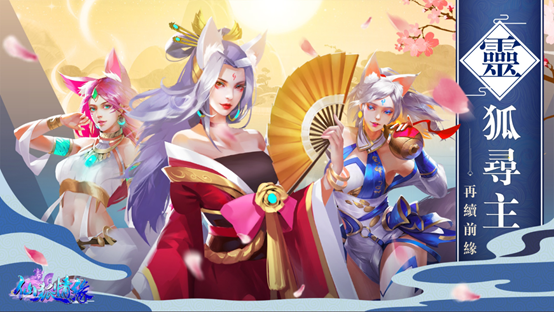 u视频 “我们不是视频创作者海报