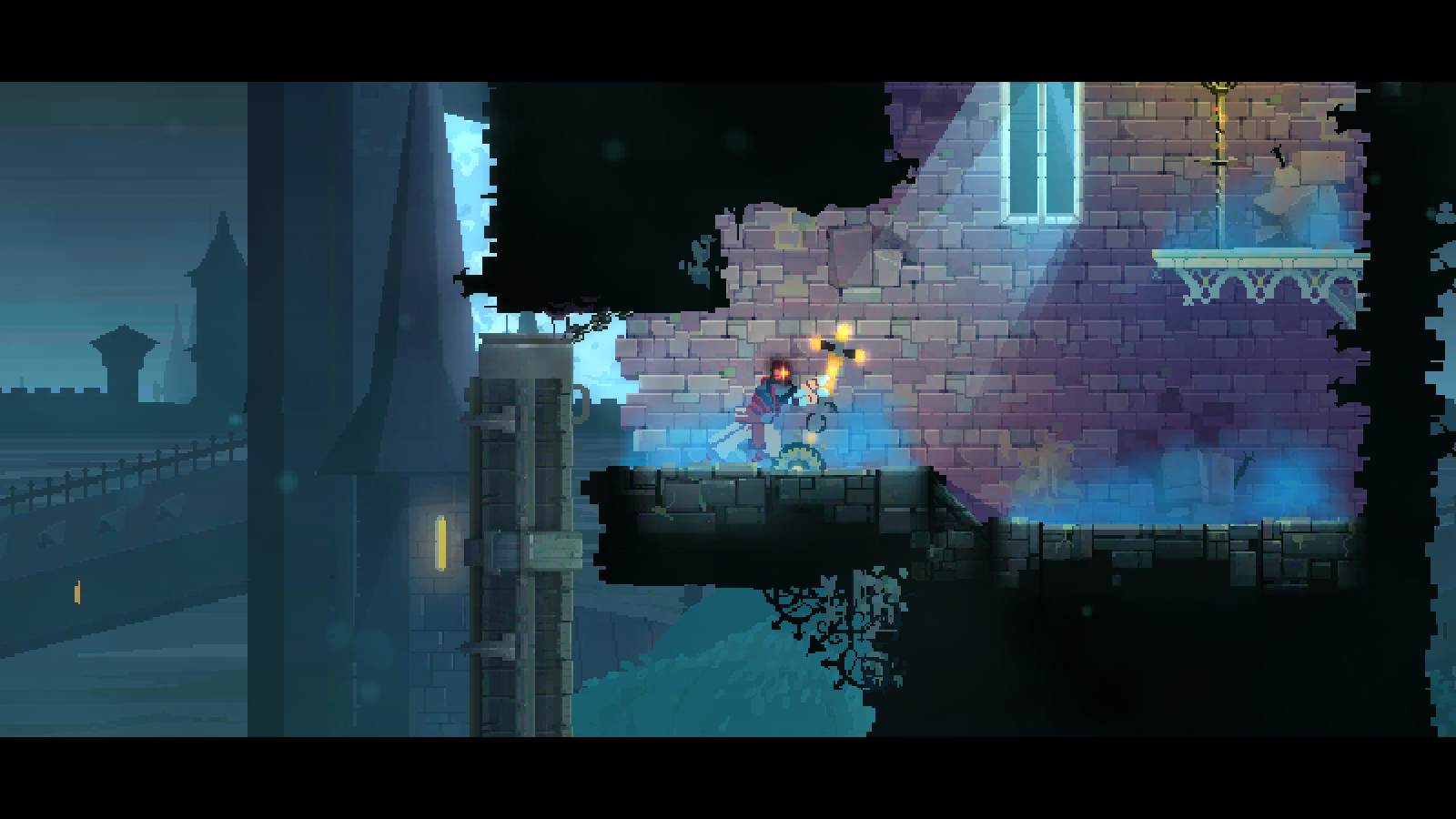 36422视频 咖啡机发出最后一声叹息海报