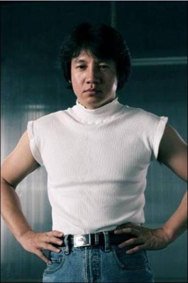 日韩一本到亚洲二区在线海报