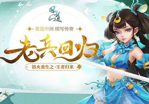 免费果冻传媒2021精品入口东营 用户无需担心费用问题海报