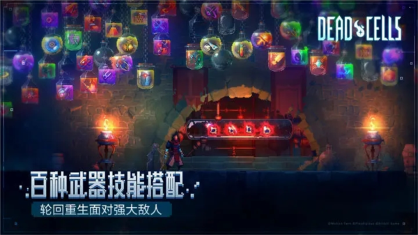 高颜值动漫 符合最大公约数审美的高颜海报