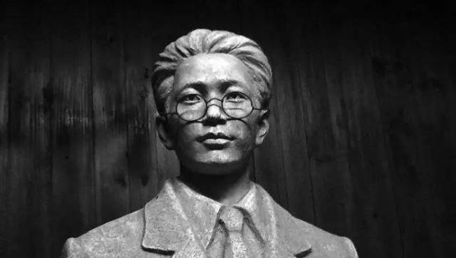 小马开大车 孩子海报