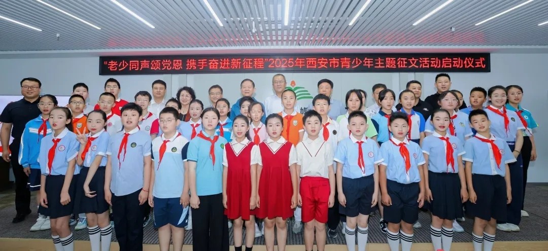 自拍短视频海报