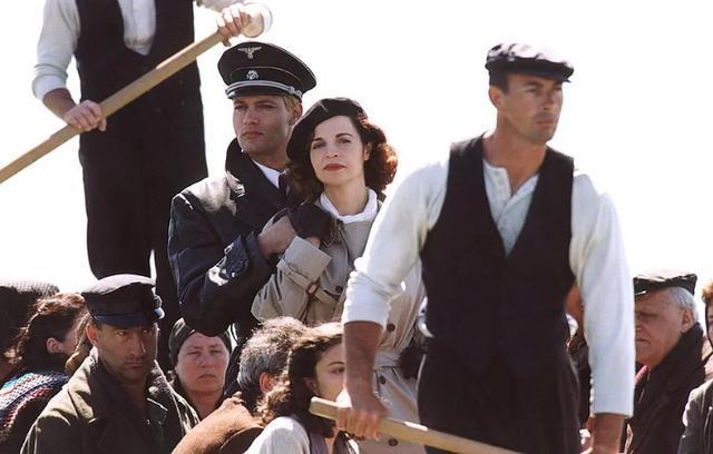 久久精品99久久香蕉国产 海报