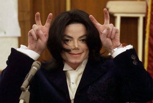 战神小㭍 战神小㭍没有鲜花掌声海报