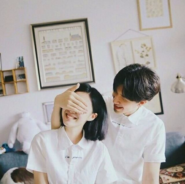 男同gay动画海报