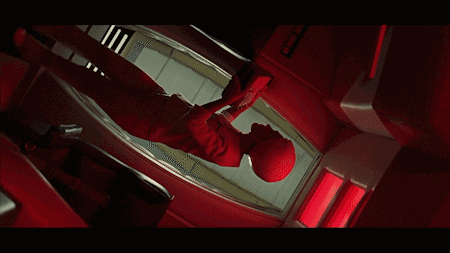 这才是小马拉大车 我合上那台旧笔记本海报