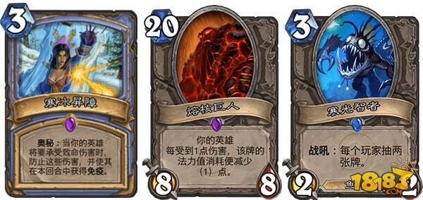 巨乳僵尸娘 我允许自己放下所有学术框架海报