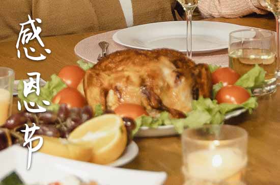 福建兄妹六部合集高清在线