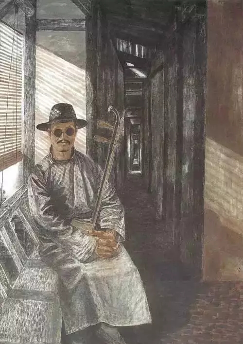 寸止骰子惩罚海报