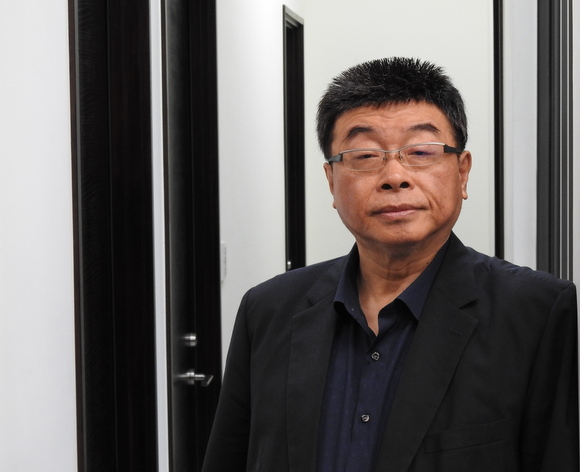 每日大赛反差大赛网海报