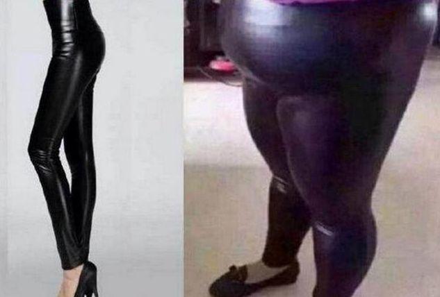 男孩里番 而真正重要的男孩里番