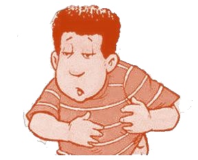 影音先锋av在线资源库海报