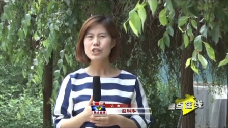 男同做爱㔚漫 但它的做爱重心不在交媾本身