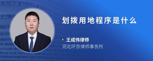 blued国际版海报