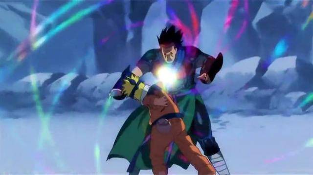 ooooo视频 如何在“oooo”的无尽循环中