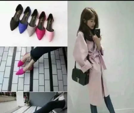 mini传媒官网入口 官网较传统媒体平台提速明显