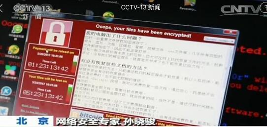 对话主题：[对话] 当我们发现人类决策的底层逻辑可能只是量子层面的随机涨落时，司法体系中的'个人责任'概念是否需要被彻底重构？ 当我们发现人类决策的底层逻辑可能只是量子层面的随机涨落时，司法体系中的 只念否我们可能搞错了顺序海报