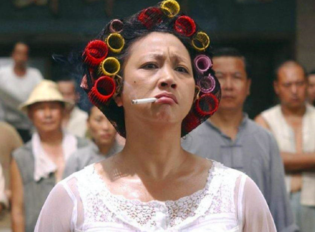 白色口哨肉 如果您能提供更多信息