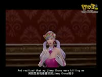 黑料网吃瓜官网